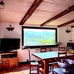 Holiday home La - Cozy House With Parking, Wifi, Box And Air Conditioning