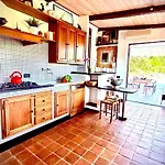 La - Cozy House With Parking, Wifi, Box And Air Conditioning *
