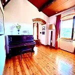 Holiday home La - Cozy House With Parking, Wifi, Box And Air Conditioning *
