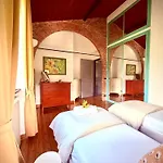 La - Cozy House With Parking, Wifi, Box And Air Conditioning