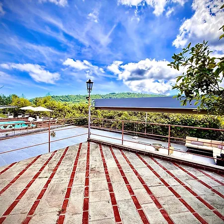 La - Cozy House With Parking, Wifi, Box And Air Conditioning *