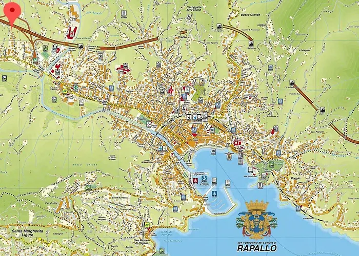 La - Cozy House With Parking, Wifi, Box And Air Conditioning Prázdninový dům *