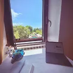 La - Cozy House With Parking, Wifi, Box And Air Conditioning
