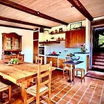 La - Cozy House With Parking, Wifi, Box And Air Conditioning * ראפאלו