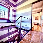 La - Cozy House With Parking, Wifi, Box And Air Conditioning * ראפאלו