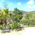 La - Cozy House With Parking, Wifi, Box And Air Conditioning בית נופש ראפאלו