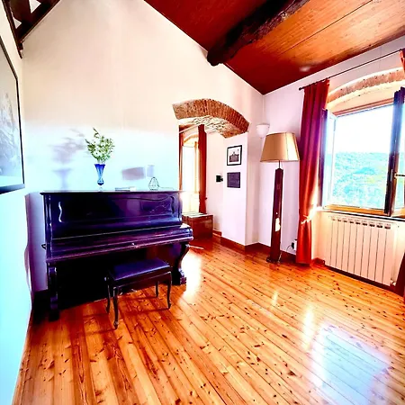 Tatil Evi La - Cozy House With Parking, Wifi, Box And Air Conditioning *