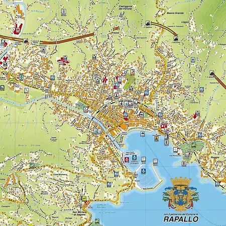 La - Cozy House With Parking, Wifi, Box And Air Conditioning Tatil Evi *