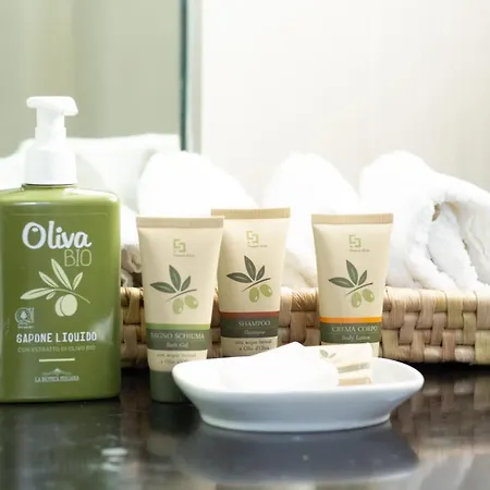 La - Cozy House With Parking, Wifi, Box And Air Conditioning Rapallo