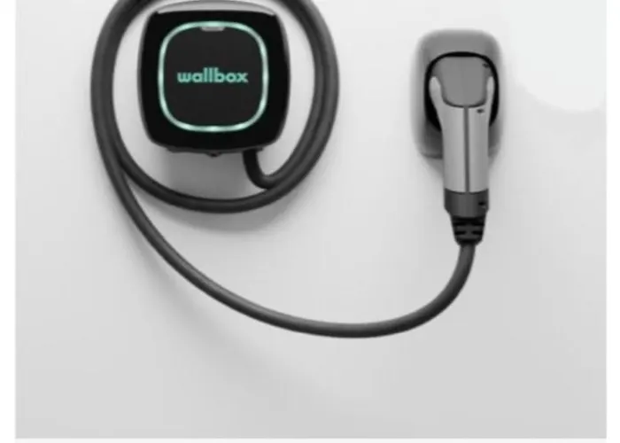 La - Cozy House With Parking, Wifi, Box And Air Conditioning Hébergement de vacances *