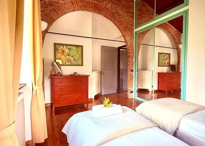 La - Cozy House With Parking, Wifi, Box And Air Conditioning