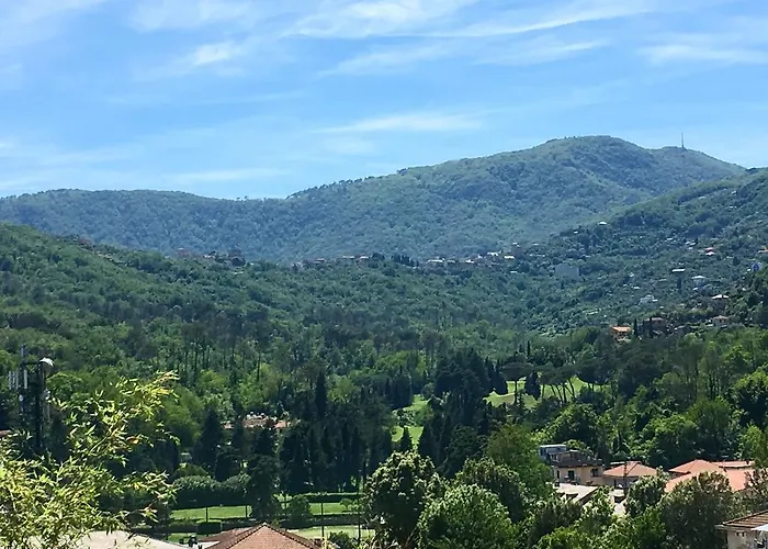 Hébergement de vacances La - Cozy House With Parking, Wifi, Box And Air Conditioning