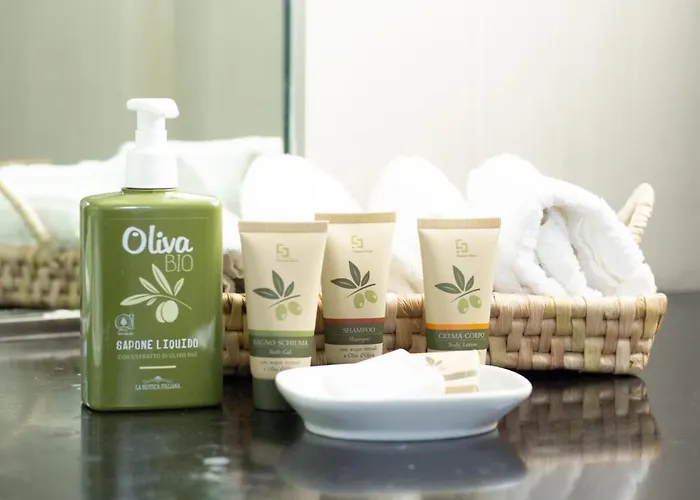 La - Cozy House With Parking, Wifi, Box And Air Conditioning Rapallo